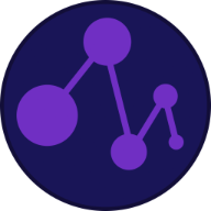 TourPassGeorgia logo